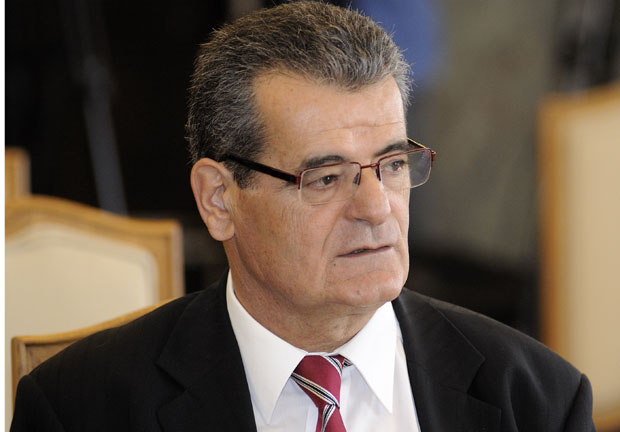 Радош Љушић: Зашто Мојковачку битку не славе у Мојковцу